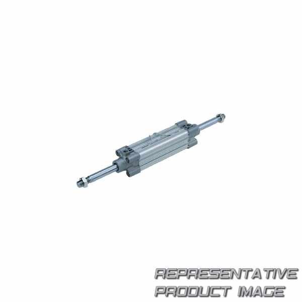 CP96SDB40-300C