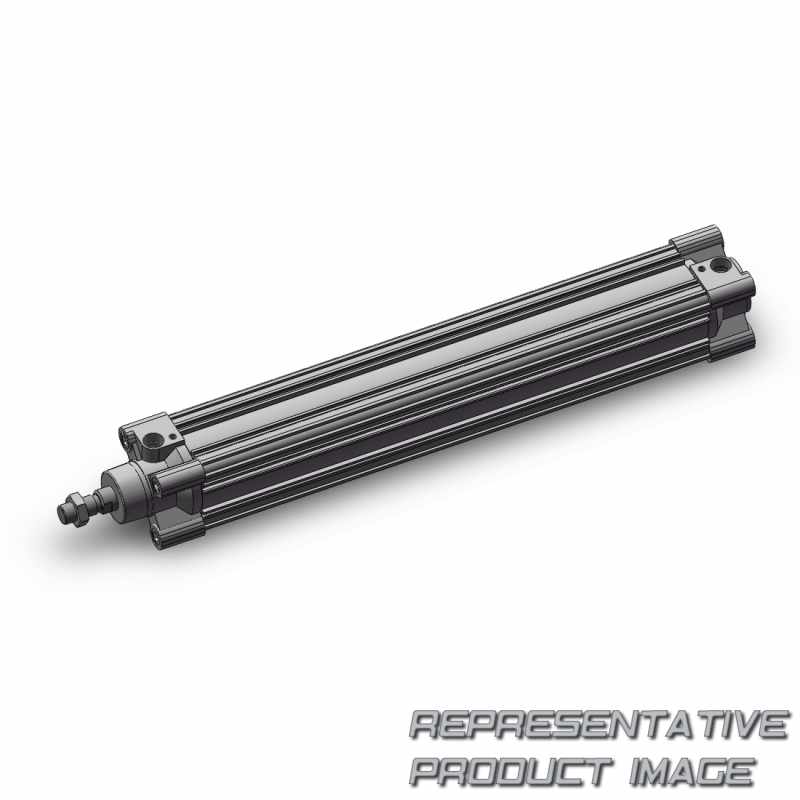 CP96SDB63-400C