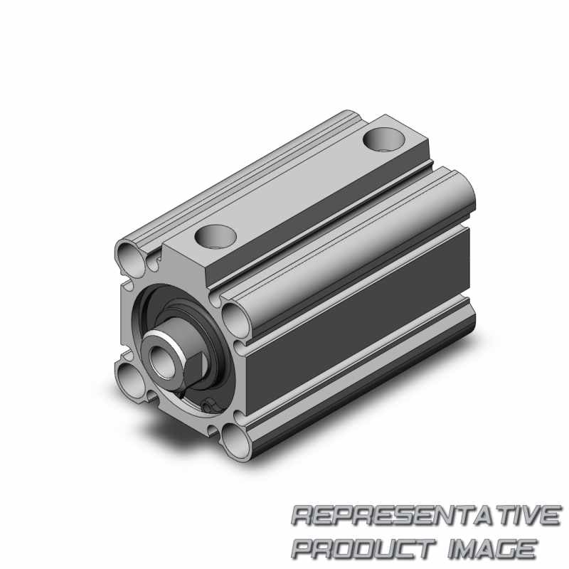 SMC CQ2 Produktserie, Seite 1 | SP