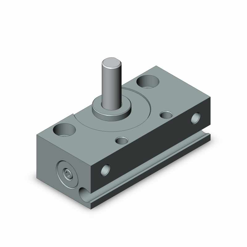 Crj Mini-Drehantrieb