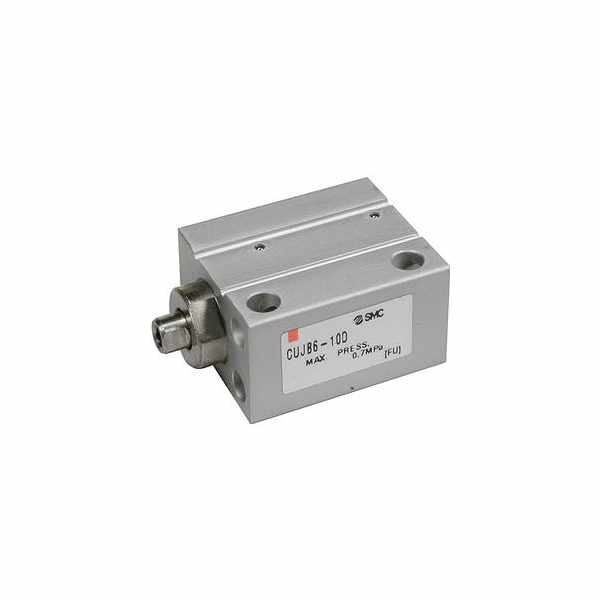 Cuj Kompakt Mini Freimontage