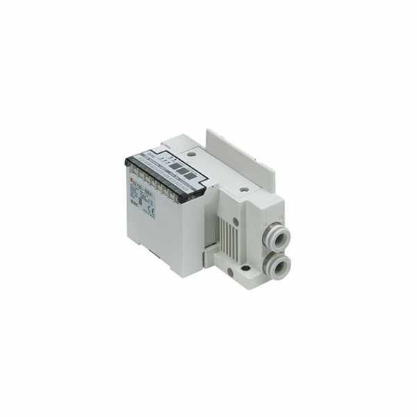 Ss5Y7 Verteiler Sy7000