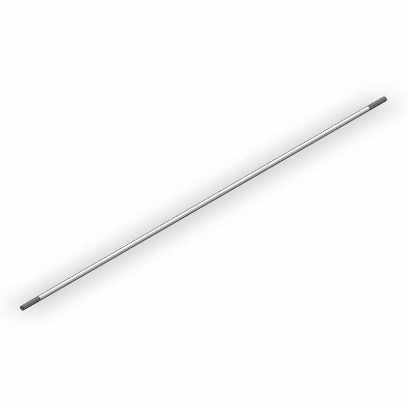 Idk Moisture Control Tubing