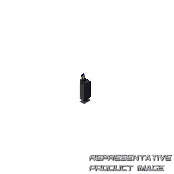 ISE1-01-55CL