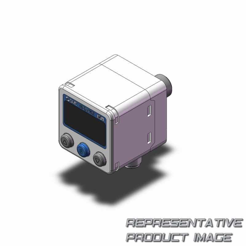ISE40A-01-P-L