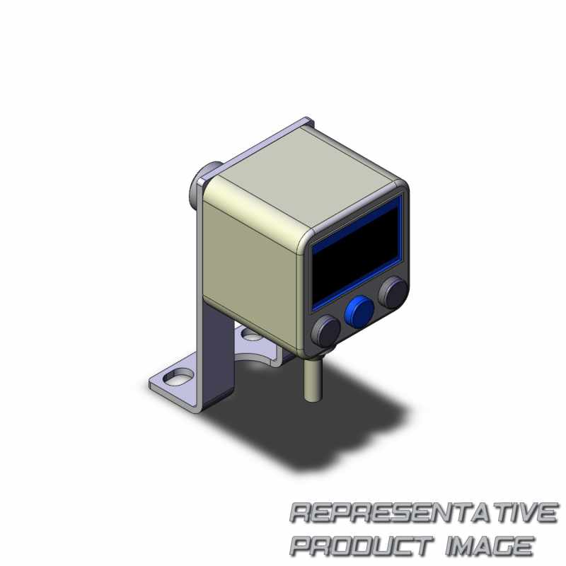 ISE40A-01-T-MA