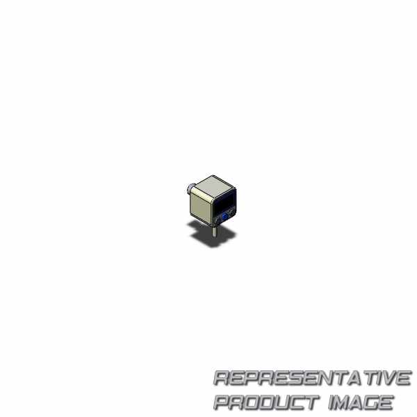 ISE40A-01-V-X501
