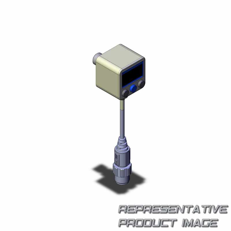 ISE40A-01-Y-X531