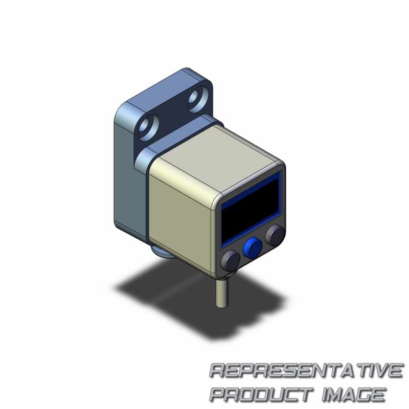 ISE40A-C6-Y