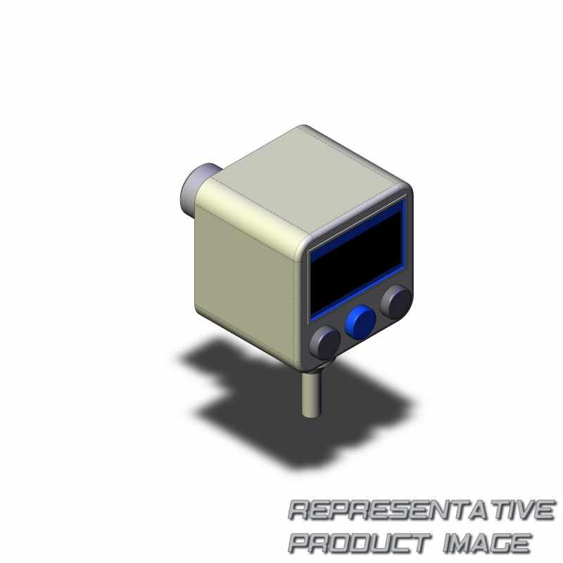 ISE40A-N01-T