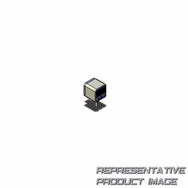 ISE40A-W1-R