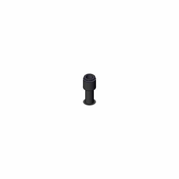 Ka Fitting für Antistatik