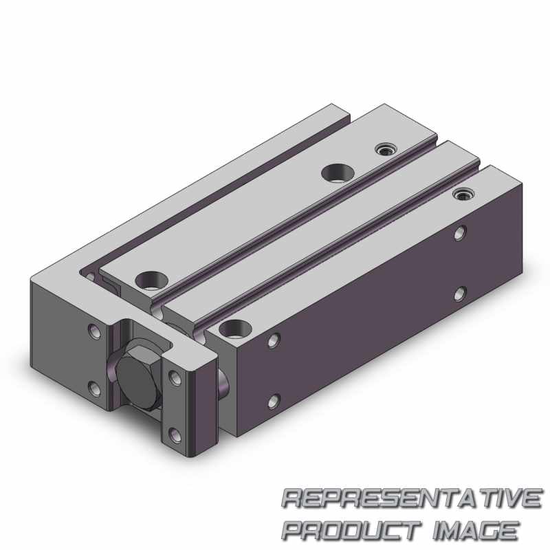 MXH16-50Z