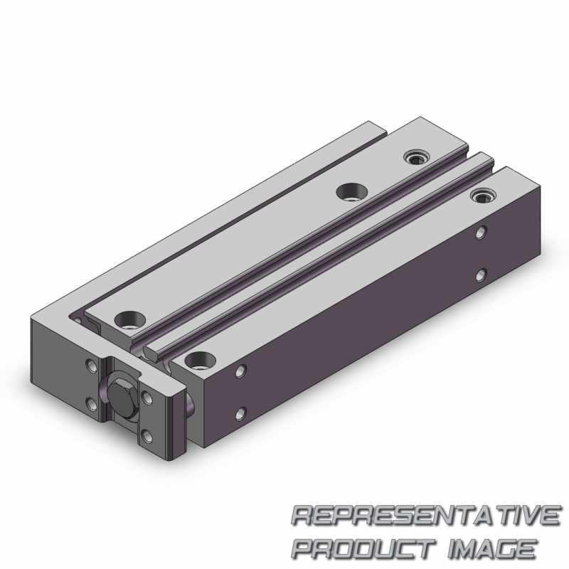 MXH6-60Z