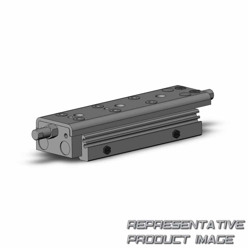 MXQ16-75ZG