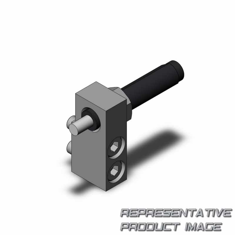 MXS-BS25 SMC • SP