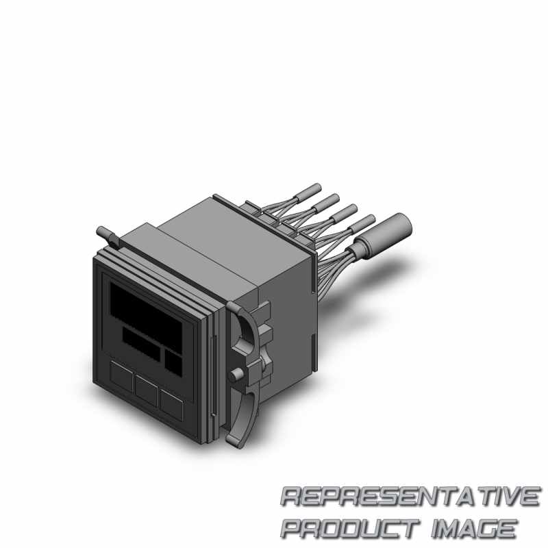 PF2A200-A