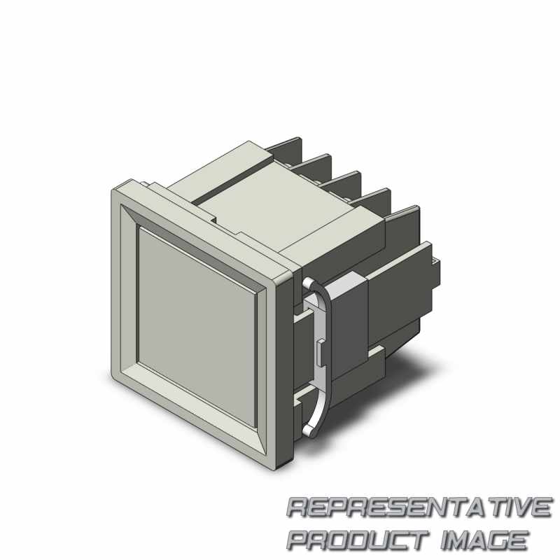 PF2A300-A