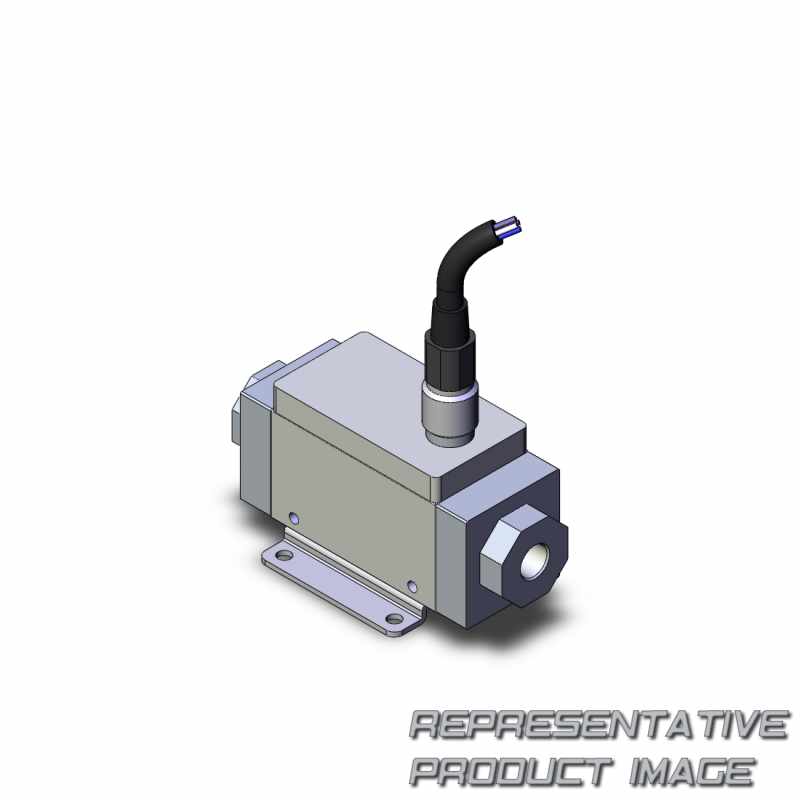 PF2A510-F01-2