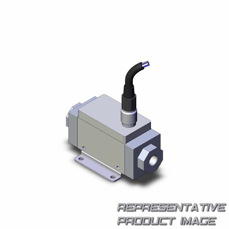 PF2A510-N01-1