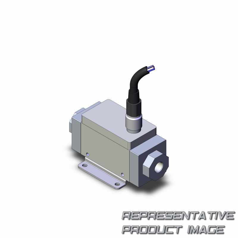 PF2A510-N02-1