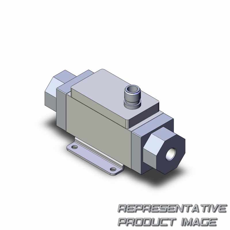PF2A511-N03N
