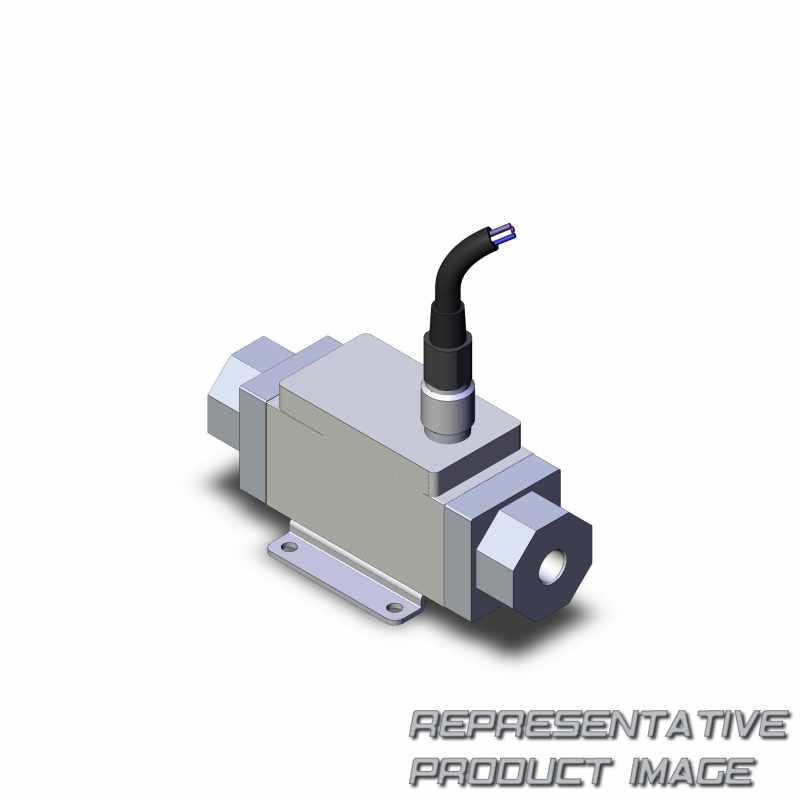 PF2A521-03