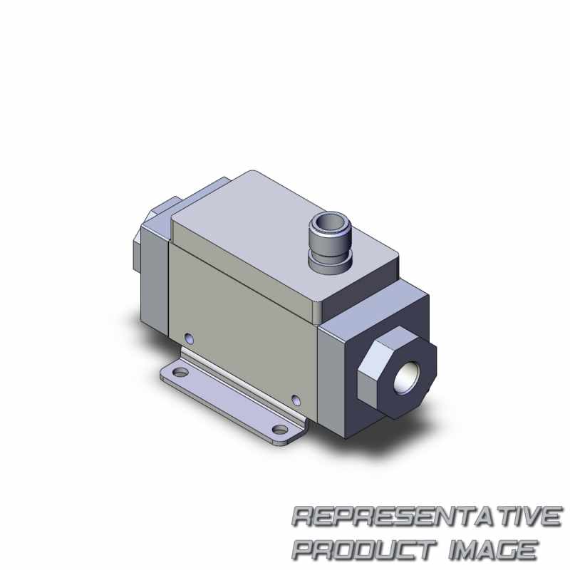 PF2A550-N02N-2