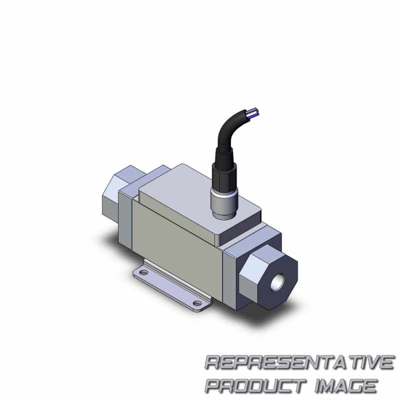 PF2A551-F04