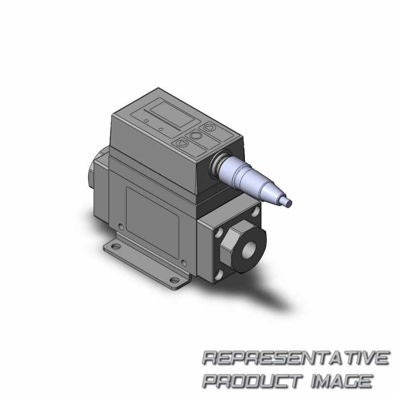 PF2A710-01-27-M