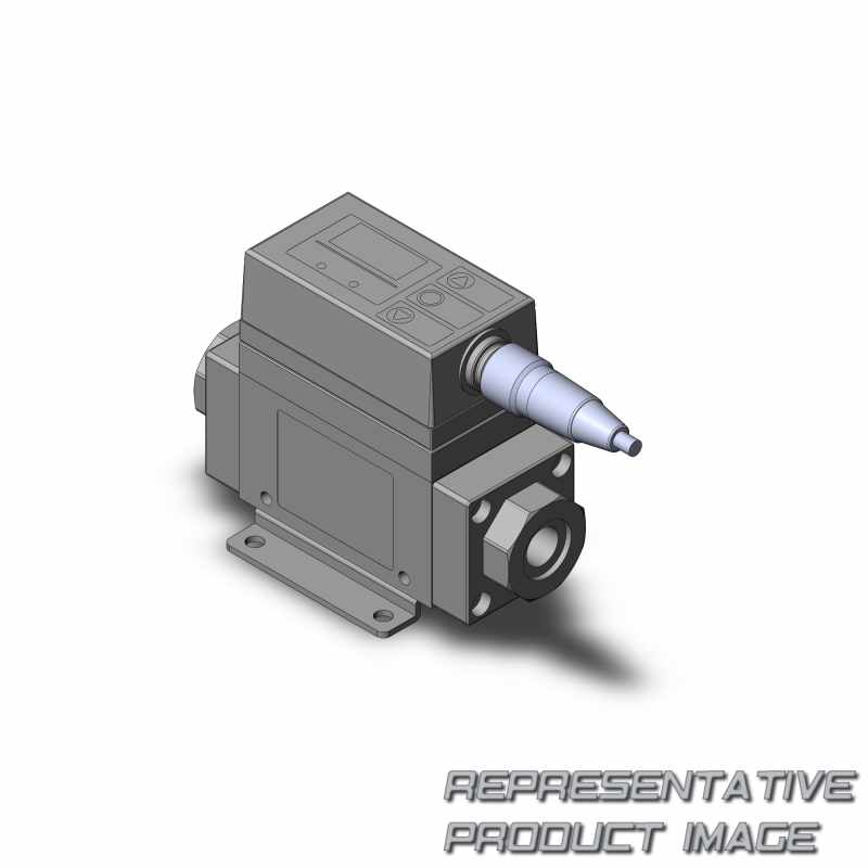 PF2A710-F01-67-M