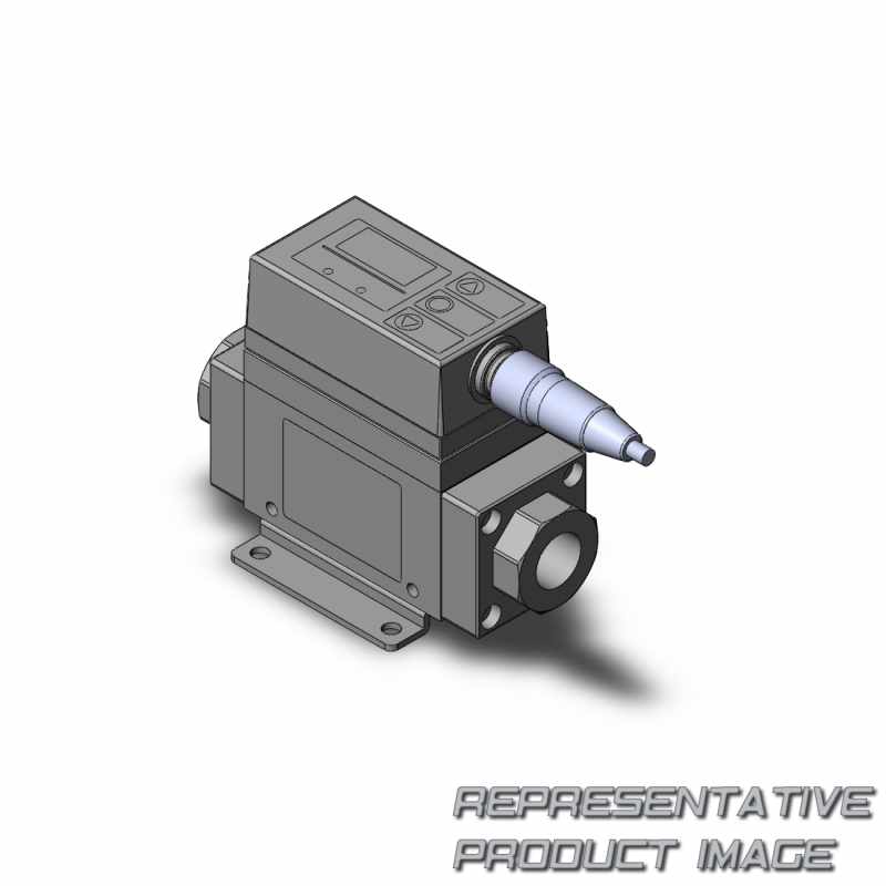 PF2A710-N02-27