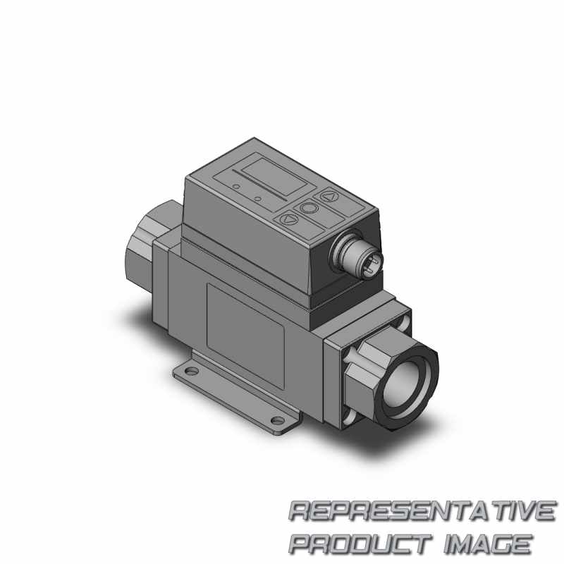 PF2A711-F03-67N-M