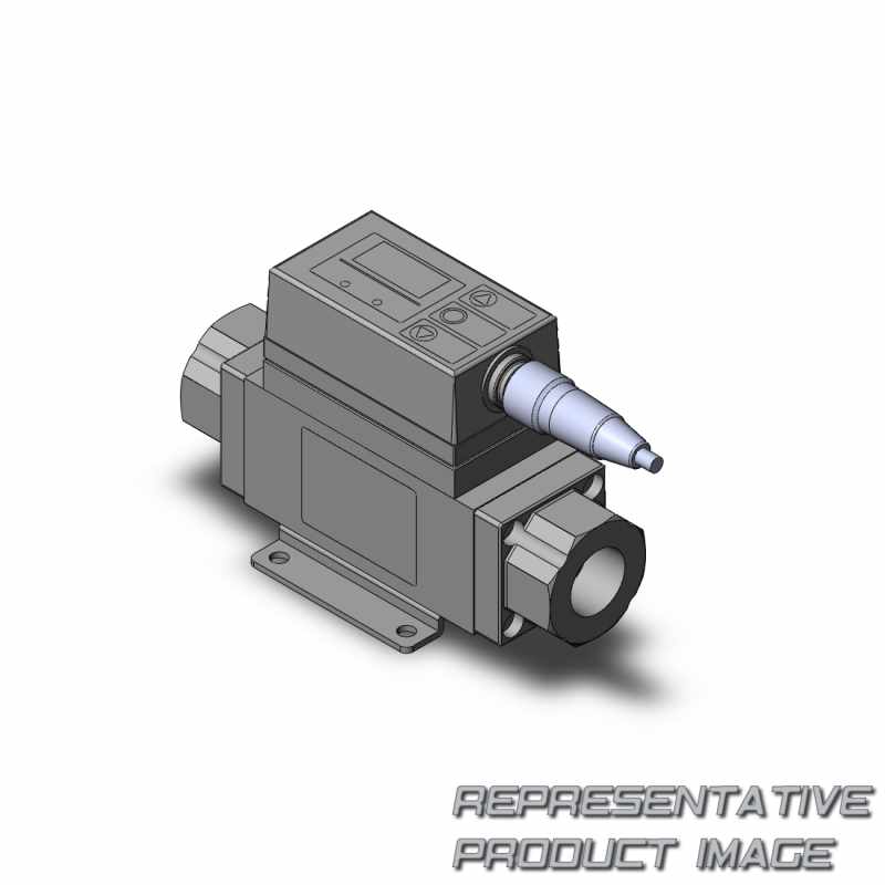 PF2A721-N03-67