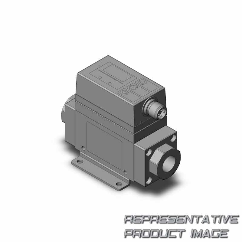 PF2A750-02-67N