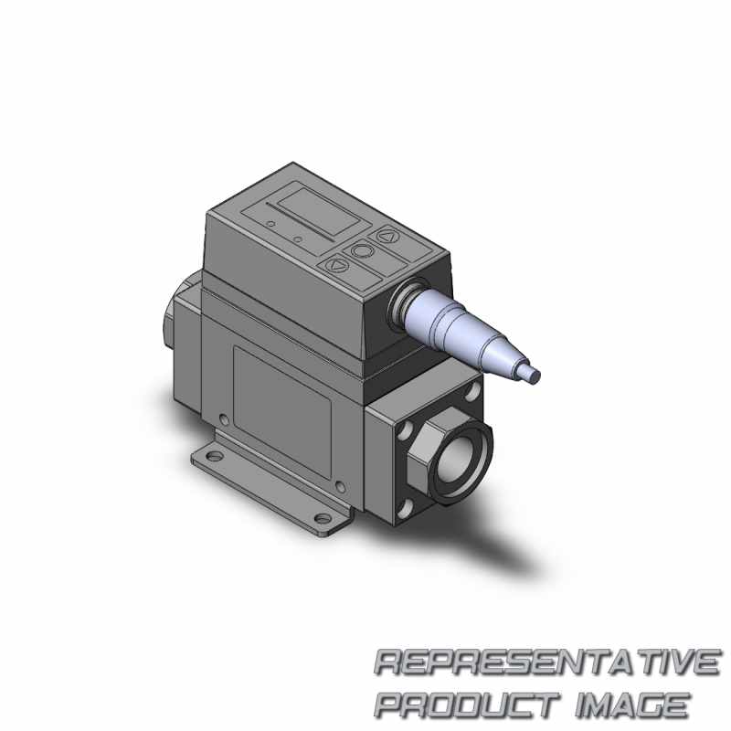 PF2A750-F02-67-M