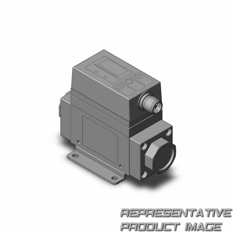 PF2A750-F02-67N