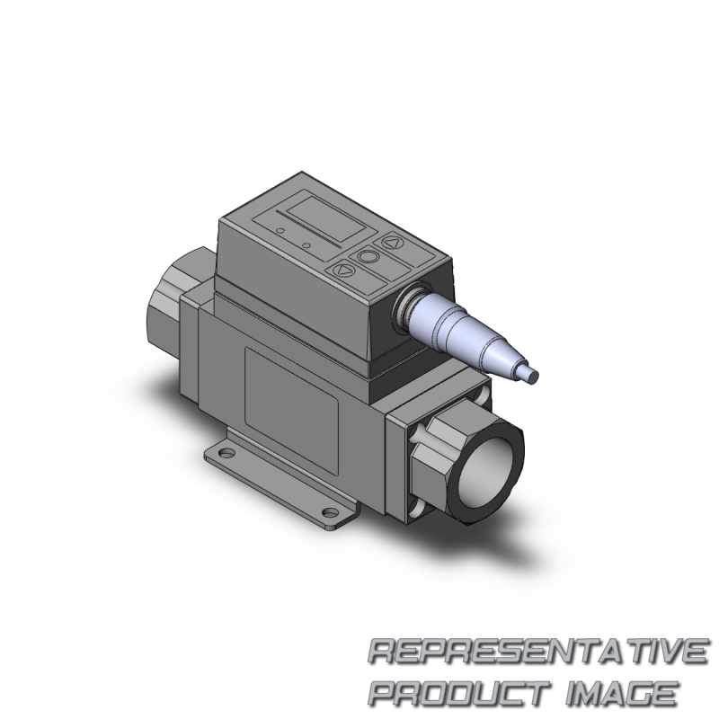 PF2A751-N04-67