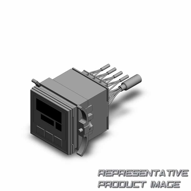 PF2D201-B