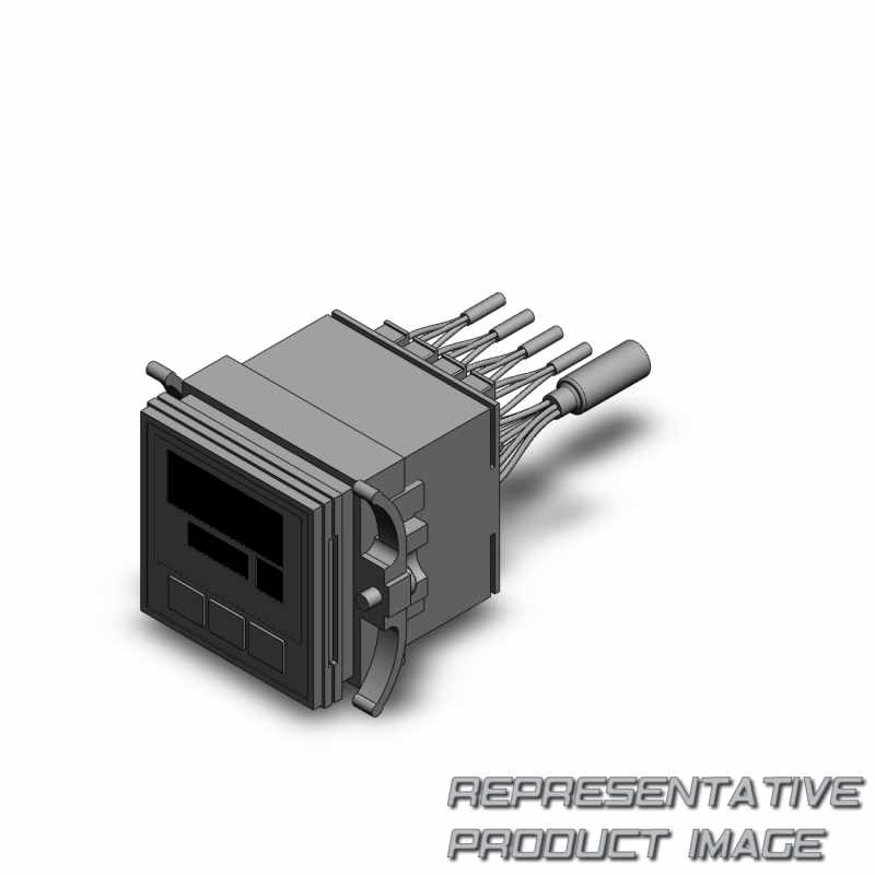 PF2W200-B4C