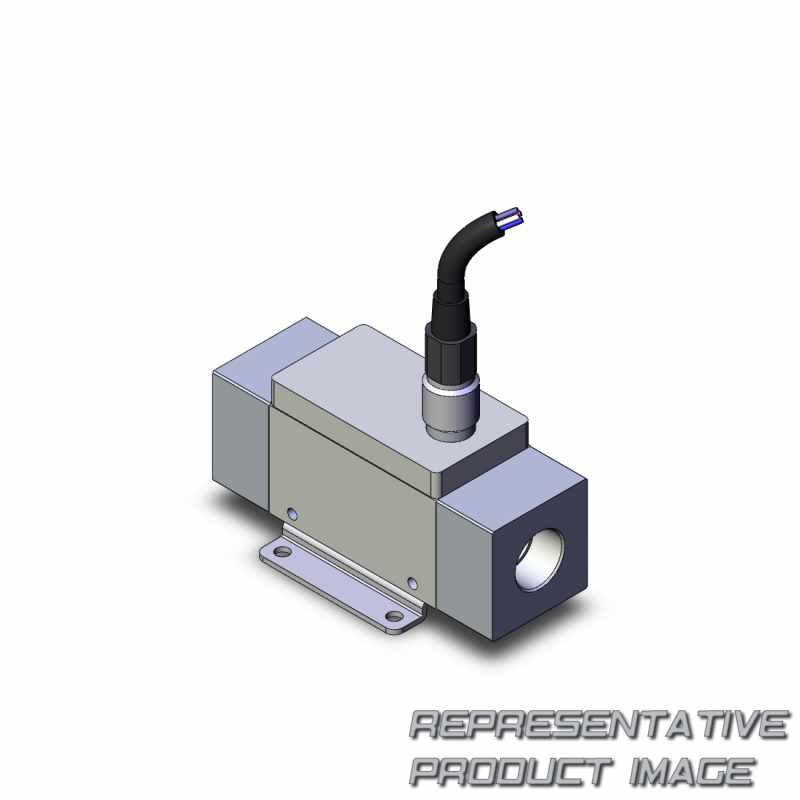 PF2W504-N03
