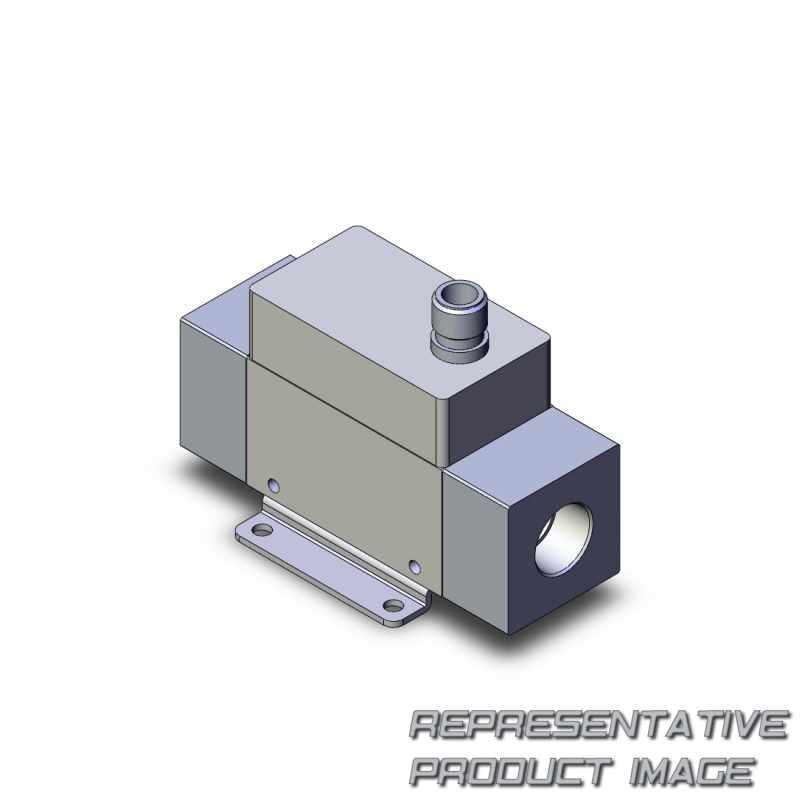 PF2W504-N03N-2