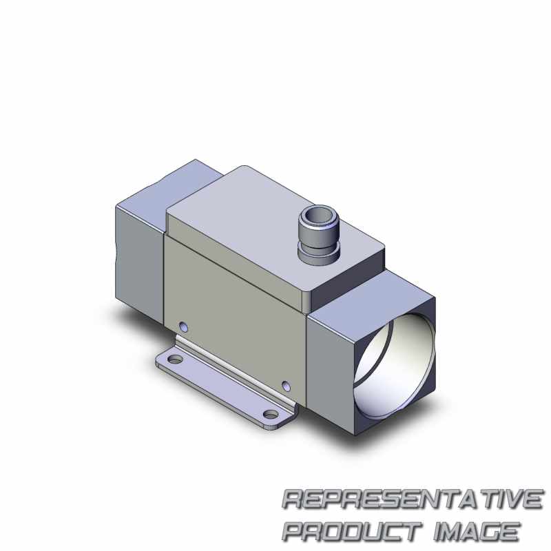 PF2W504-N03N