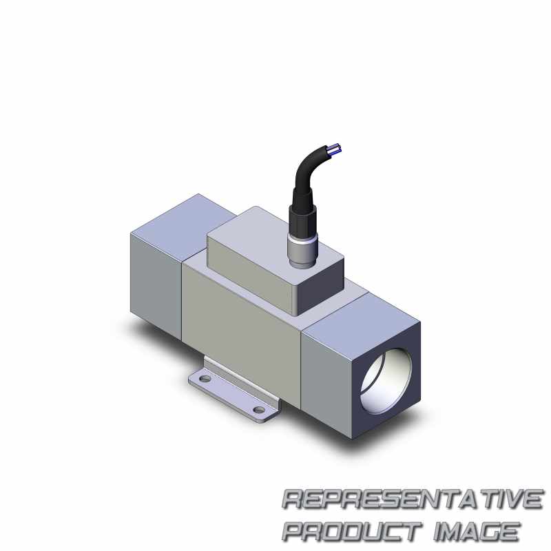 PF2W511-10-2