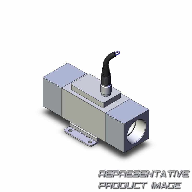 PF2W511-F10