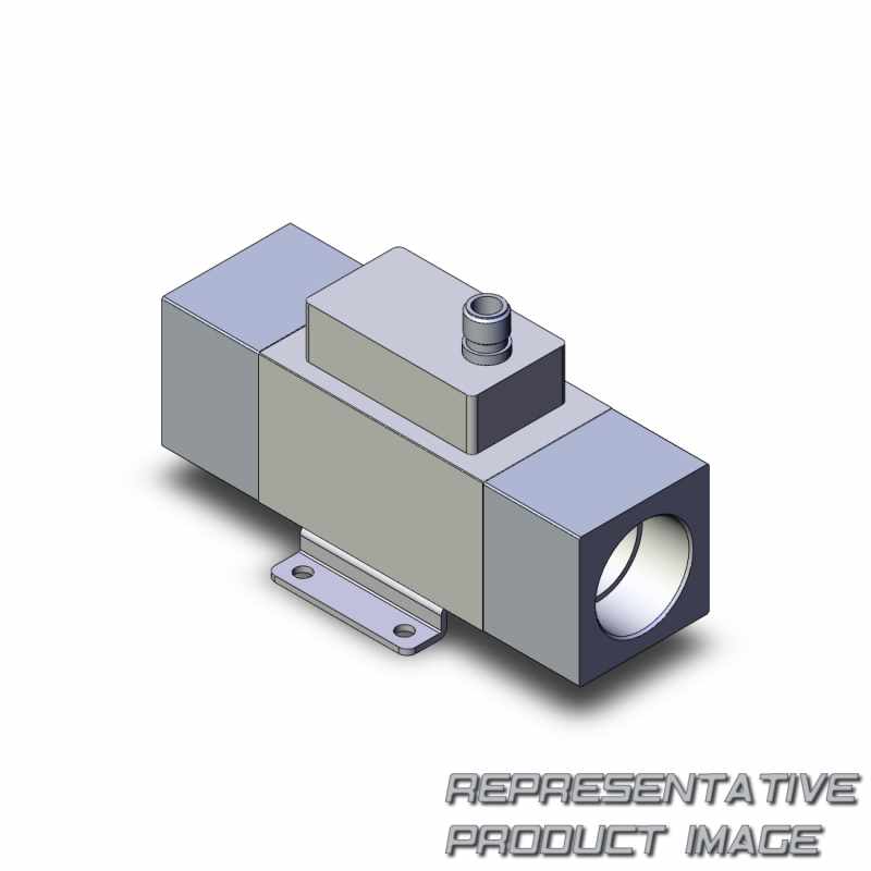 PF2W511-F10N-2
