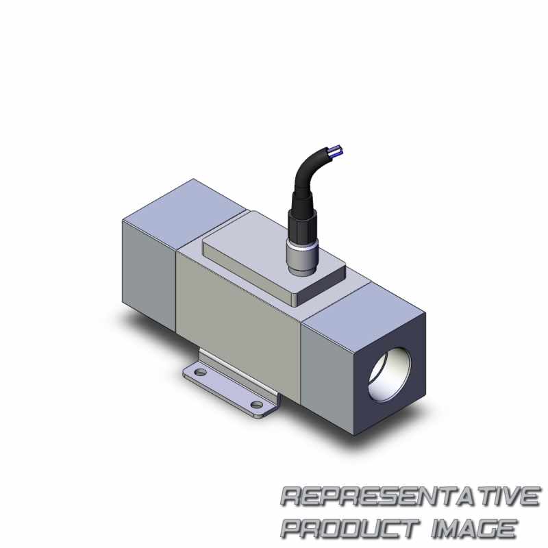 PF2W511-N06