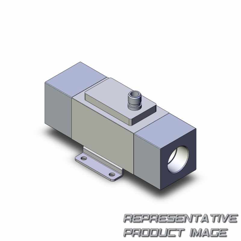 PF2W511-N06N-2