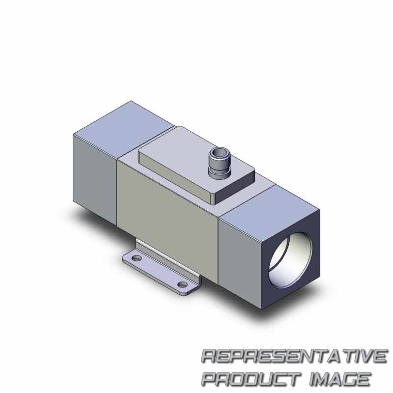 PF2W511-N10N