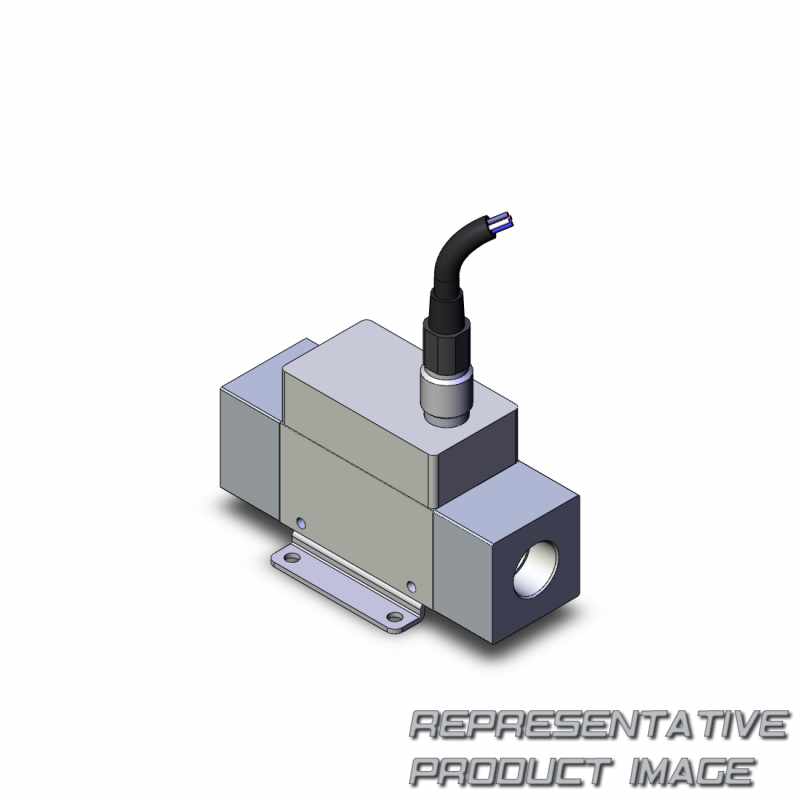 PF2W520-03-2